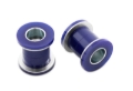 Picture of Superpro SPR Bushings-Control Arm Bushing Kits - SPF0756K
