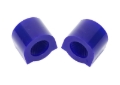 Picture of Superpro SPR Bushings-Sway Bar Front Sway Bar Bushings - SPF0755-22.2K