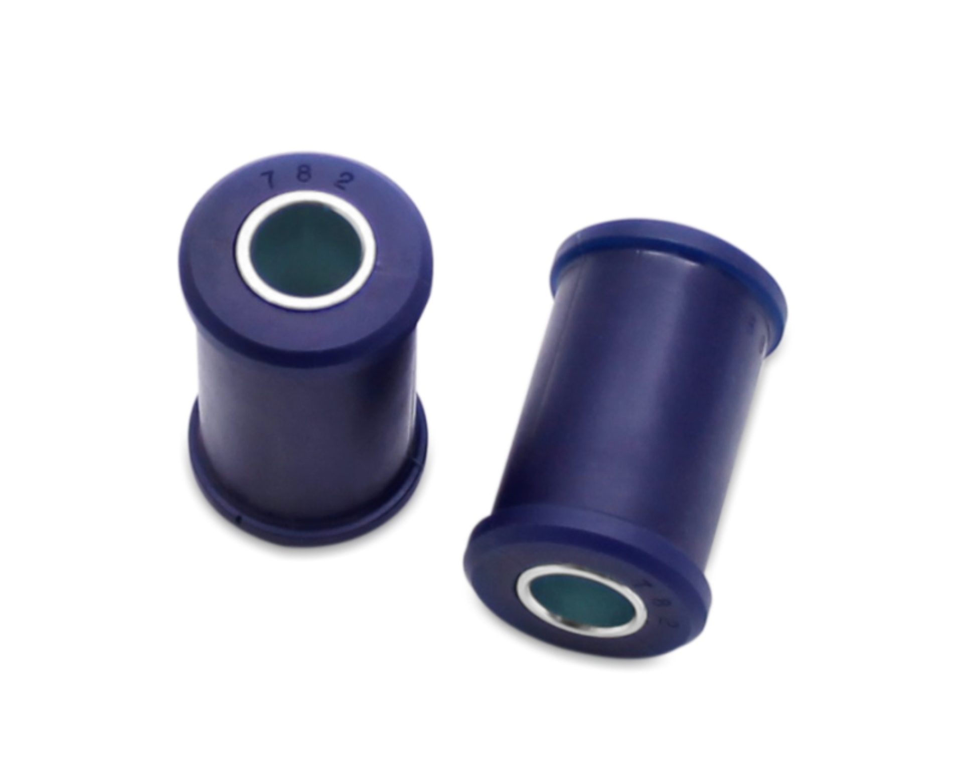 Picture of Superpro SPR Bushings-Control Arm Rear Bushing Kits - SPF0782K
