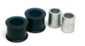 Picture of Superpro SPR Bushings-Engine Mount Bushing Kits - SPF0777K