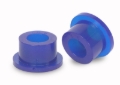 Picture of Superpro SPR Bushings-Leaf Spring Bushing Kits - SPF0766K