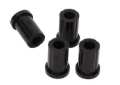 Picture of Superpro SPR Bushings-Leaf Spring Bushing Kits - SPF0753HK