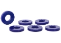 Picture of Superpro SPR Bushings-Steering Rack Bushing Kits - SPF0752K