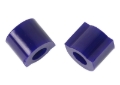 Picture of Superpro SPR Bushings-Sway Bar Front Sway Bar Bushings - SPF0754-17.3K