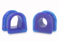 Picture of Superpro SPR Bushings-Steering Rack Bushing Kits - SPF0739K