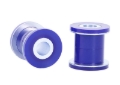 Picture of Superpro SPR Bushings-Control Arm Bushing Kits - SPF0756K