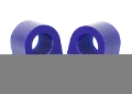 Picture of Superpro SPR Bushings-Sway Bar Front Sway Bar Bushings - SPF0755-22.2K