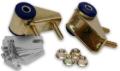 Picture of Superpro SPR Bushings-Control Arm Bushing Kits - SPF0772K