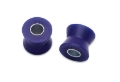 Picture of Superpro SPR Bushings-Shock Bushing Kits - SPF0779K