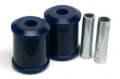 Picture of Superpro SPR Bushings-Control Arm Bushing Kits - SPF0792K