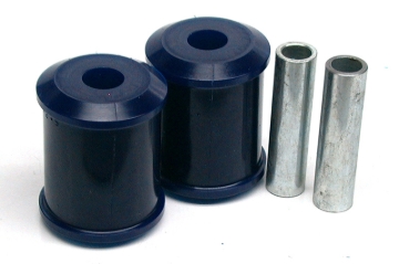 Picture of Superpro SPR Bushings-Control Arm Bushing Kits - SPF0792K