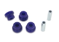 Picture of Superpro SPR Bushings-Control Arm Bushing Kits - SPF0770K