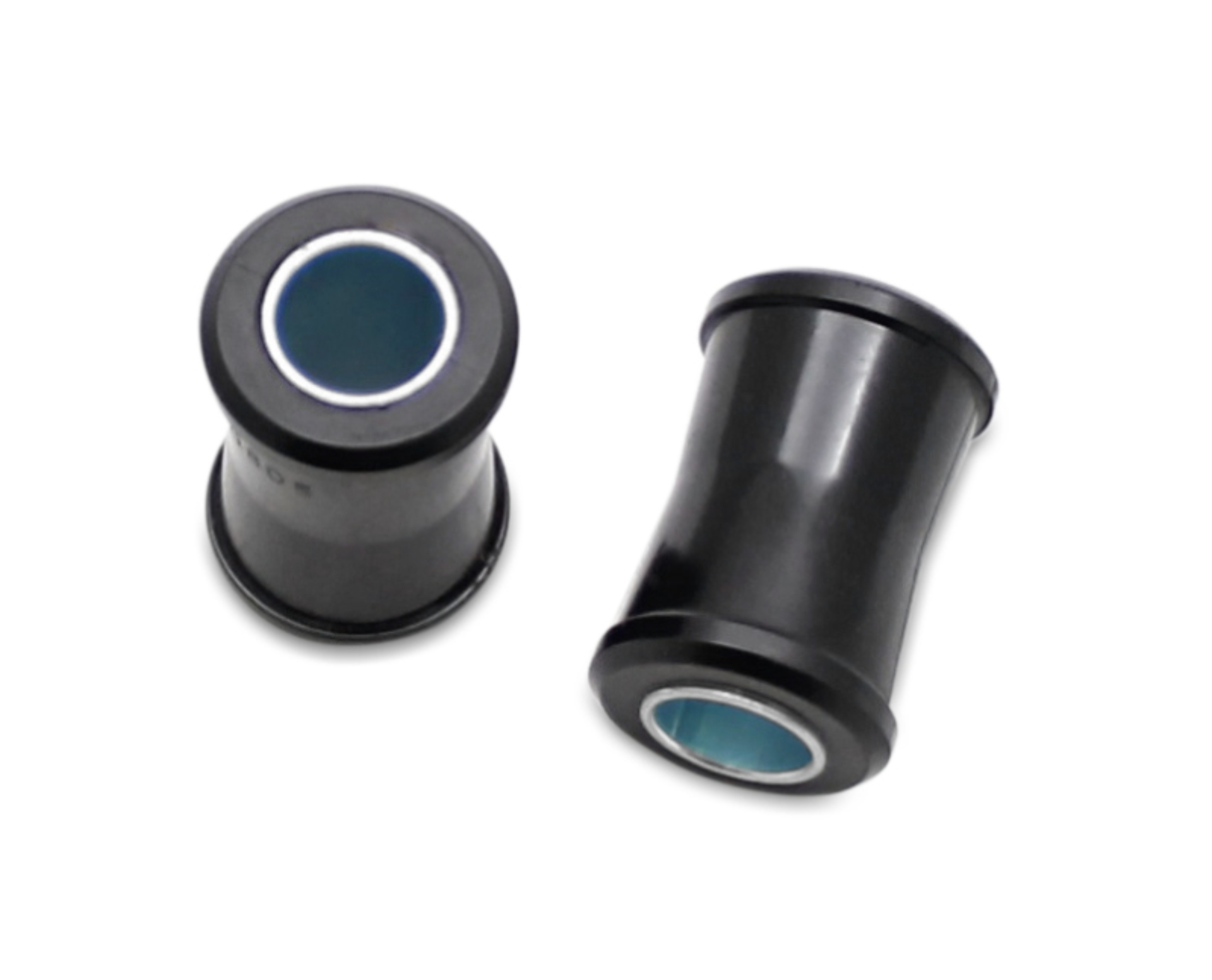 Picture of Superpro SPR Bushings-Control Arm Front Bushing Kits - SPF0805K