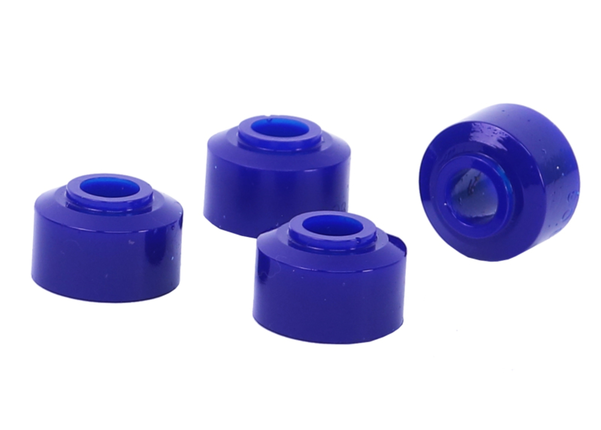 Picture of Superpro SPR Ball Joint Kits Front - SPF0806-4K