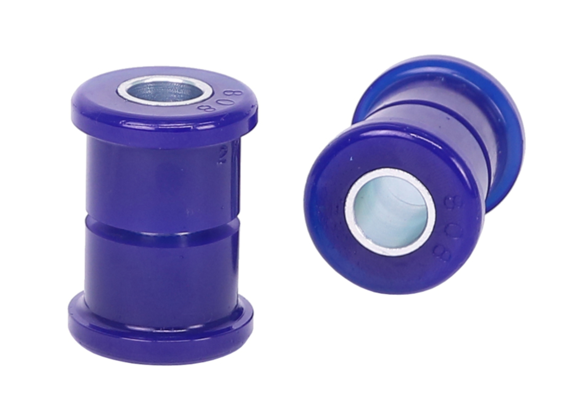Picture of Superpro SPR Bushings-Control Arm Rear Bushing Kits - SPF0808AK