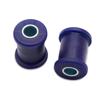 Picture of Superpro SPR Bushings-Control Arm Bushing Kits - SPF0808K