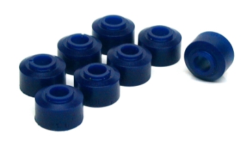 Picture of Superpro SPR Bushings-Panhard Rods Bushing Kits - SPF0806K