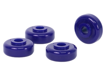 Picture of Superpro SPR Bushings-Panhard Rods Bushing Kits - SPF0809-70K