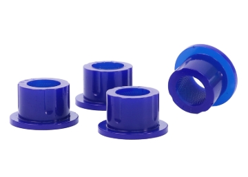 Picture of Superpro SPR Bushings-Leaf Spring Bushing Kits - SPF0812K