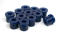 Picture of Superpro SPR Bushings-Leaf Spring Bushing Kits - SPF0816-22K