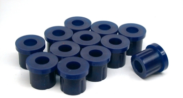 Picture of Superpro SPR Bushings-Leaf Spring Bushing Kits - SPF0816-22K