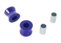 Picture of Superpro SPR Bushings-Shock Bushing Kits - SPF0779K