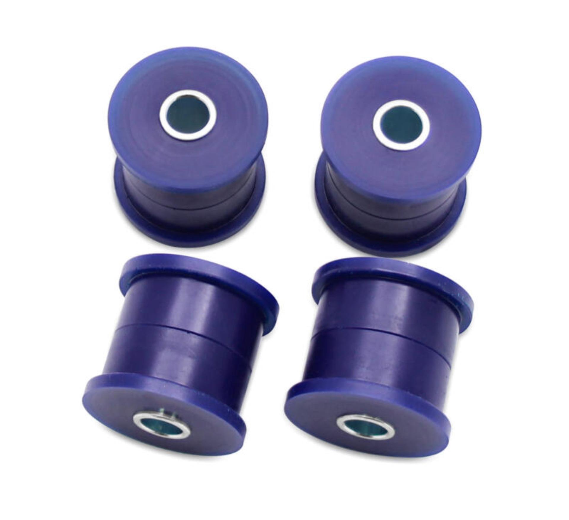 Picture of Superpro SPR Ball Joint Kits - SPF0826K