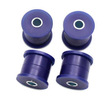 Picture of Superpro SPR Ball Joint Kits - SPF0826K