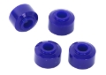 Picture of Superpro SPR Ball Joint Kits Front - SPF0806-4K
