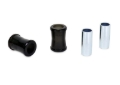 Picture of Superpro SPR Bushings-Control Arm Front Bushing Kits - SPF0805K