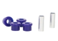 Picture of Superpro SPR Bushings-Control Arm Rear Bushing Kits - SPF0808AK