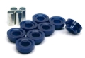 Picture of Superpro SPR Bushings-Control Arm Bushing Kits - SPF0834K