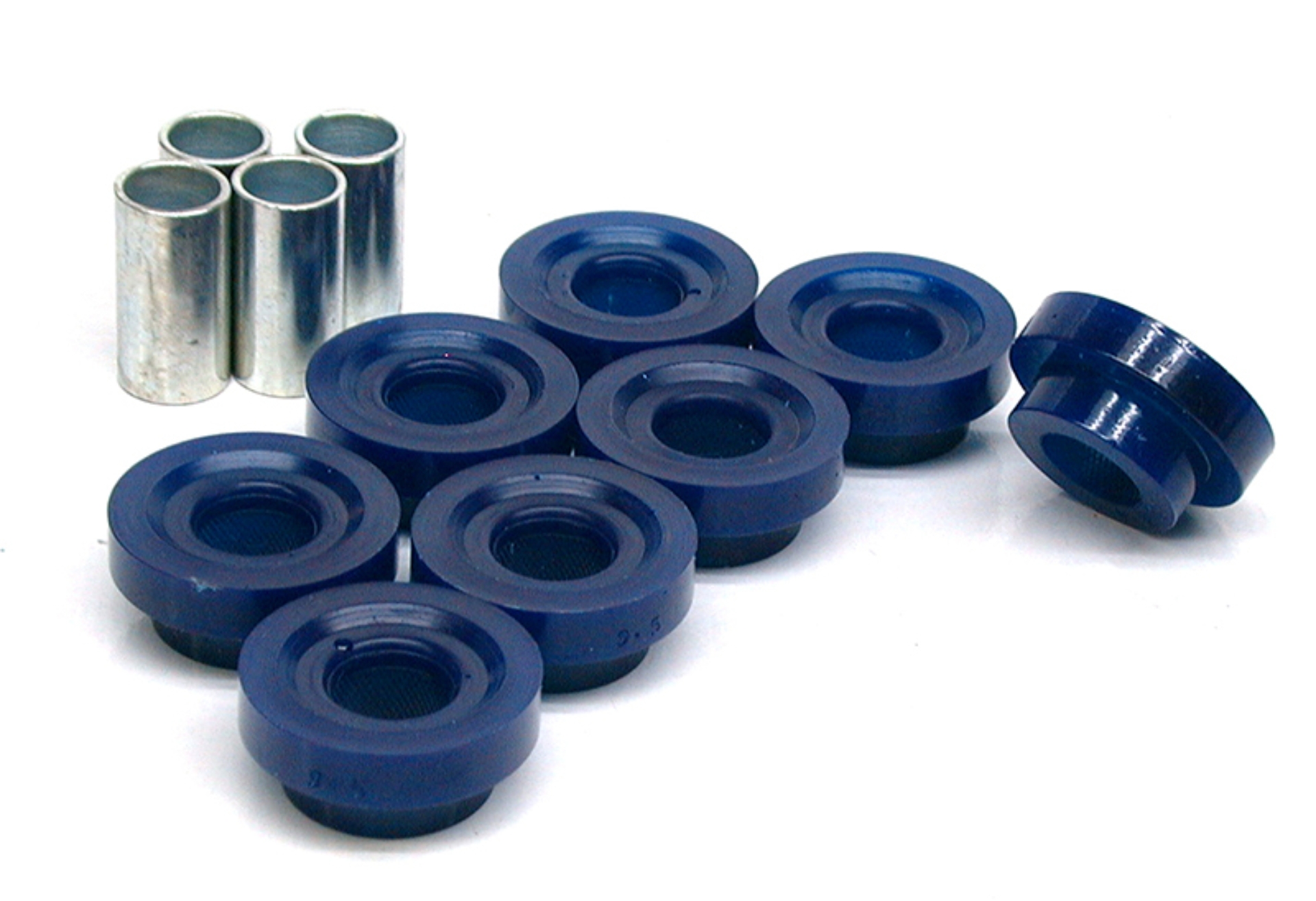 Picture of Superpro SPR Bushings-Control Arm Bushing Kits - SPF0834K