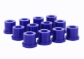Picture of Superpro SPR Bushings-Leaf Spring Bushing Kits - SPF0816-22K
