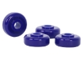 Picture of Superpro SPR Bushings-Panhard Rods Bushing Kits - SPF0809-70K