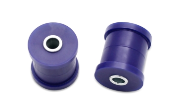 Picture of Superpro SPR Bushings-Control Arm Bushing Kits - SPF0835-4K