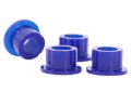 Picture of Superpro SPR Bushings-Leaf Spring Bushing Kits - SPF0812K
