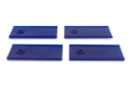 Picture of Superpro SPR Bushings-Leaf Spring Bushing Kits - SPF0797K