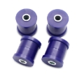 Picture of Superpro SPR Bushings-Control Arm Bushing Kits - SPF0835K
