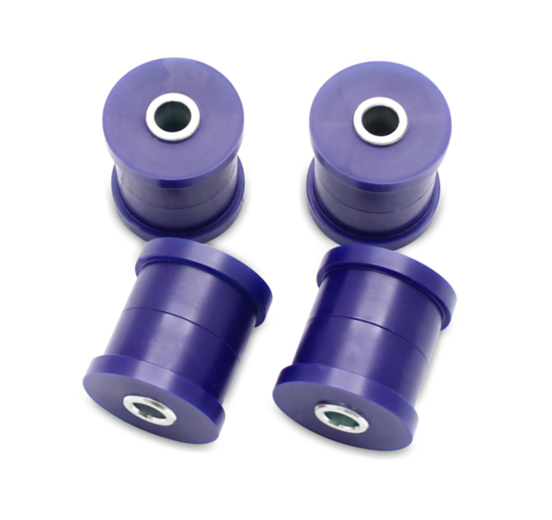 Picture of Superpro SPR Bushings-Control Arm Bushing Kits - SPF0835K