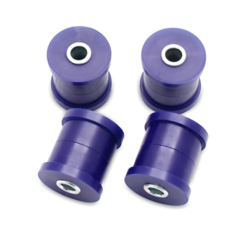 Picture of Superpro SPR Bushings-Control Arm Bushing Kits - SPF0835K