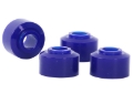 Picture of Superpro SPR Ball Joint Kits Front - SPF0806-4K