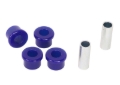 Picture of Superpro SPR Bushings-Control Arm Rear Bushing Kits - SPF0808AK