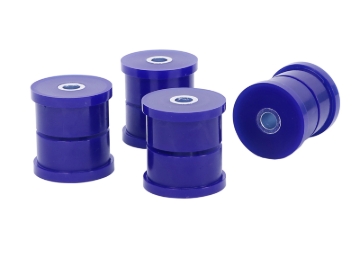 Picture of Superpro SPR Bushings-Control Arm Bushing Kits - SPF0836K