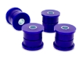 Picture of Superpro SPR Ball Joint Kits - SPF0826K