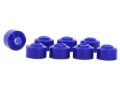Picture of Superpro SPR Bushings-Panhard Rods Bushing Kits - SPF0806K