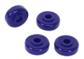 Picture of Superpro SPR Bushings-Panhard Rods Bushing Kits - SPF0809-70K