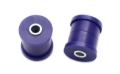 Picture of Superpro SPR Bushings-Control Arm Bushing Kits - SPF0835-4K