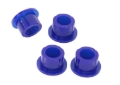 Picture of Superpro SPR Bushings-Leaf Spring Bushing Kits - SPF0812K