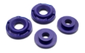Picture of Superpro SPR Bushings-Subframe Rear Bushing Kits - SPF0840K